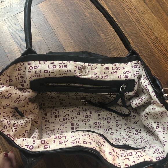 Lodis Bag - Picture 2 of 6